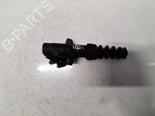 Used Clutch slave cylinder Clutch slave cylinder 34740699 34740699