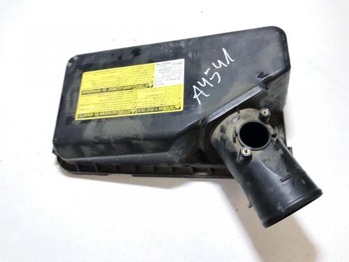 Used Air filter box Air filter box 35840910 35840910