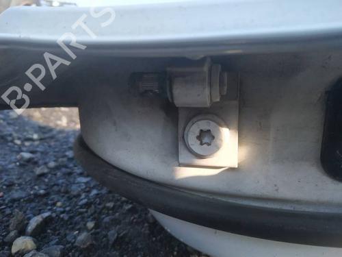 BP32596841C146 main image