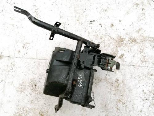 BP32598259C155 main image