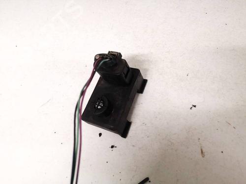 Used Electronic module Electronic module 35332193 35332193