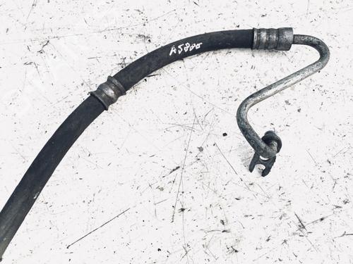 AC pipe OPEL ASTRA H (A04) 1.7 CDTI (L48) | BP33070051M126 - Image 2