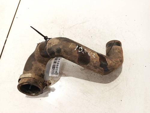 BP32553326M125 main image