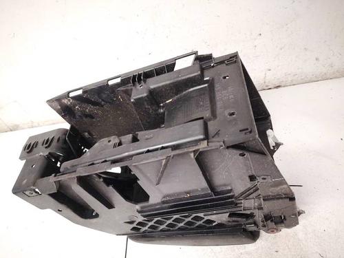 Armrest / Center console VW JETTA III (1K2) 2.0 TDI 16V | BP40286569I20 - Image 2
