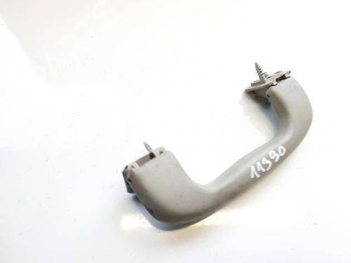 Innerer Dachhaltegriff für Innerer Dachhaltegriff OPEL INSIGNIA A Saloon (G09) 1.8 (69) (140 hp) 36454762 36454762