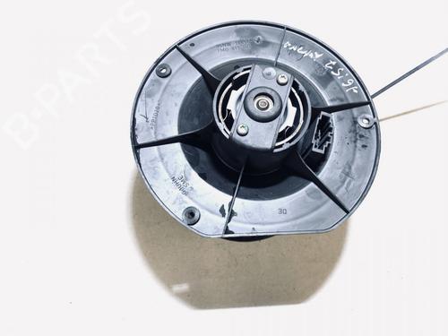 Used Heater blower motor Heater blower motor 35618704 35618704