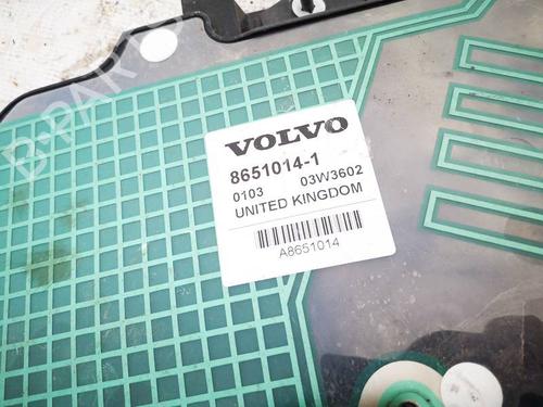 Electronic module VOLVO XC90 I (275) 2.5 T AWD | BP35197882M83 - Image 2