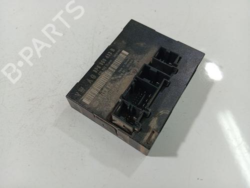Electronic module AUDI A3 (8P1) 2.0 TDI 16V | BP40244582M83 - Image 4