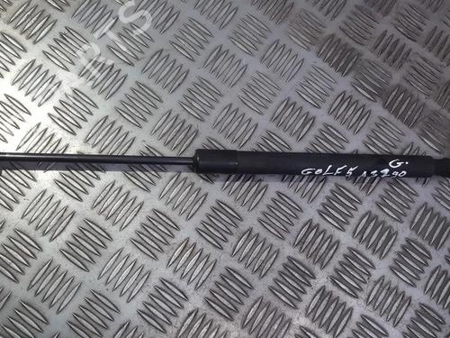 tailgate-lift-support-vw-golf-v-1k1-2003-2004-2005-2006-2007-2008-2009-2010-35685854 main image