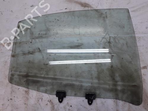 rear-right-door-window-chevrolet-alero-1999-2000-2001-2002-2003-2004-35854633 main image