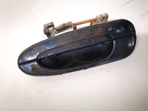 rear-left-exterior-door-handle-mazda-626-v-gf-1997-1998-1999-2000-2001-2002-2003-2004-2005-2006-34861096 main image