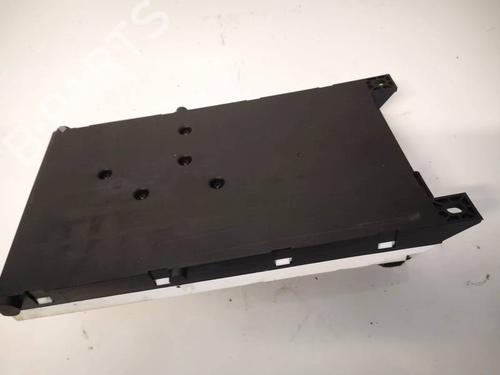 Electronic module MERCEDES-BENZ A-CLASS (W176) A 220 CDI 4-matic (176.005) | BP34814638M83 - Image 3