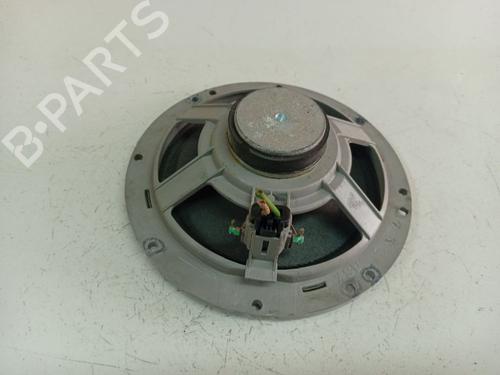 Speaker CITROËN C5 II (RC_) 2.0 HDi (RCRHRH) | BP39232532E2 - Image 3