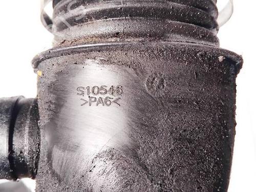 Pipe OPEL INSIGNIA A (G09) 2.0 CDTI (68) | BP35103532M125 - Image 3