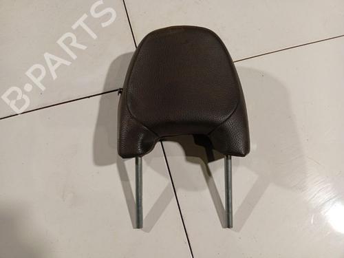 Headrest VOLVO V50 (545) 1.6 D | BP38452189I31 - Image 3