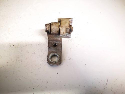 hingedoor-check-strap-vw-touran-1t1-1t2-2003-2004-2005-2006-2007-2008-2009-2010-2011-32553523 main image