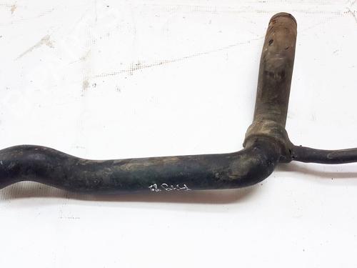 Used Pipe Pipe AUDI 100 C4 Avant (4A5) 2.5 TDI (115 hp) 33528313 33528313