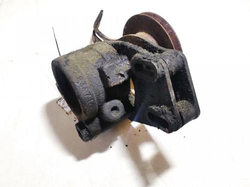 Used Steering pump Steering pump RENAULT ESPACE I (J11_) 2.1 TD (J/S115) (88 hp) 35614549 35614549