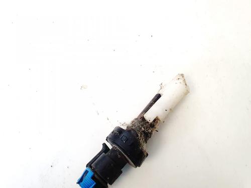 Electronic module OPEL INSIGNIA A Saloon (G09) 1.8 (69) | BP35406235M83 - Image 3