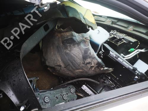 AC pipe CADILLAC CTS 2.8 | BP32914205M126 - Image 10