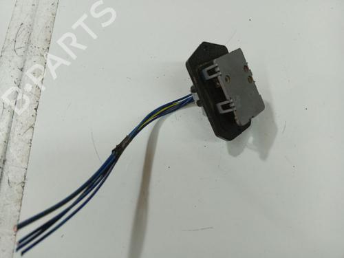 Heater resistor DODGE CALIBER 1.8 | BP34836339M108 - Image 1