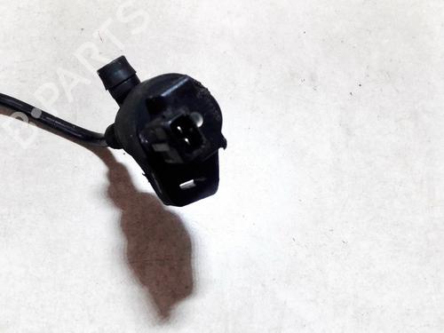 Electronic module BMW 5 (E60) 520 i | BP35630143M83 - Image 3