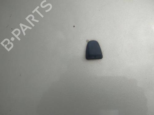 Used Washer pump Washer pump 35240964 35240964