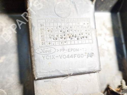 Support FORD TRANSIT Van (FA_ _) 2.0 DI (FAE_, FAF_, FAG_) | BP32572502C155  - Image 6