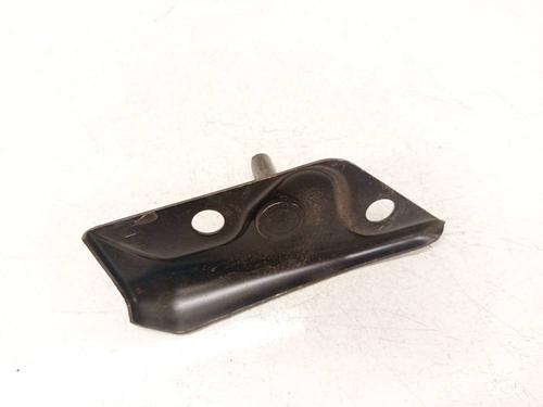 Used Support Support AUDI 80 B4 Saloon (8C2) 2.0 E (115 hp) 34530148 34530148