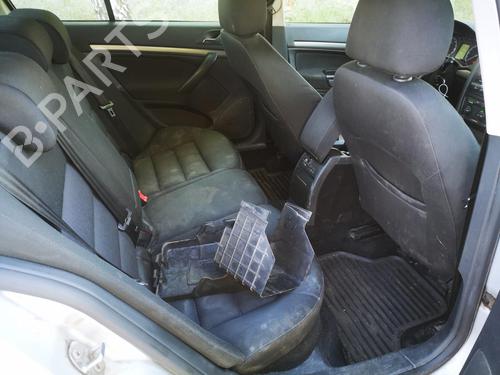 Switch SKODA OCTAVIA II (1Z3) 1.9 TDI | BP32608562I30 