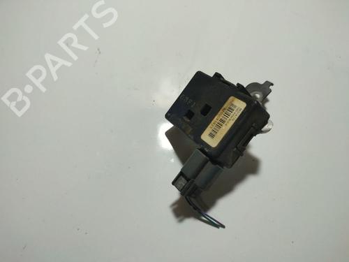 Used Electronic module Electronic module MITSUBISHI ASX (GA_W_) 1.8 DI-D (GA6W) (150 hp) 32571974 32571974