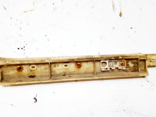 Used Other Other RENAULT SCÉNIC I MPV (JA0/1_, FA0_) 2.0 16V RX4 (139 hp) 33520077 33520077