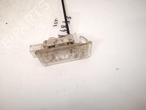 interior-roof-light-volvo-s60-i-384-2000-2001-2002-2003-2004-2005-2006-2007-2008-2009-2010-35430695 main image