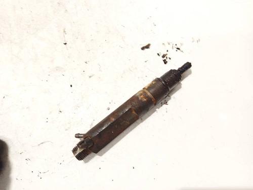 Injector AUDI A4 B5 (8D2) 1.9 TDI | BP34885189M100 - Image 2