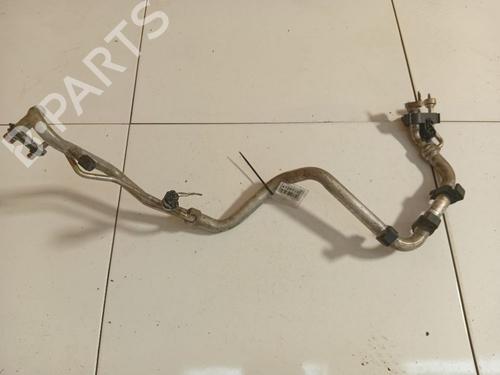 Used AC pipe AC pipe FORD MONDEO IV (BA7) 2.0 TDCi (115 hp) 32551075 32551075