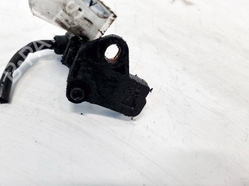 Used Electronic sensor Electronic sensor PEUGEOT 308 SW I (4E_, 4H_) 1.6 HDi (90 hp) 34969211 34969211