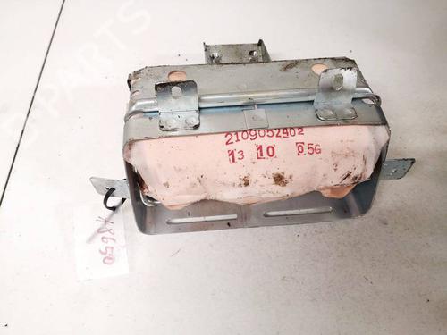 BP32928392C10 main image