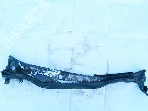 Used Scuttle panel Scuttle panel LEXUS GS (_S19_) 300 (GRS190_, GRS190R) (249 hp) 35126691 35126691
