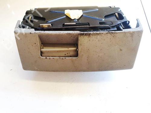 Used Glove box Glove box AUDI A6 C6 (4F2) 3.0 TDI quattro (225 hp) 35229458 35229458