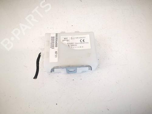 Used Electronic module SUBARU TRIBECA (B9) 3.0 (WXE) (250 hp) 32966056