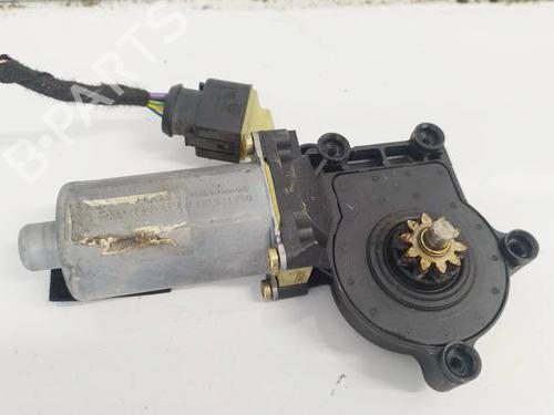 Used Left front window motor Left front window motor 34789179 34789179