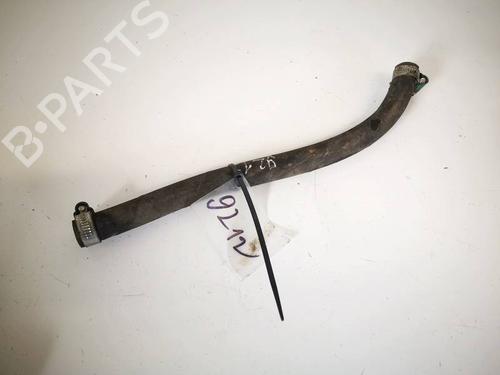 Used Pipe Pipe HONDA CR-V II (RD_) 2.0 (RD5) (150 hp) 32957057 32957057