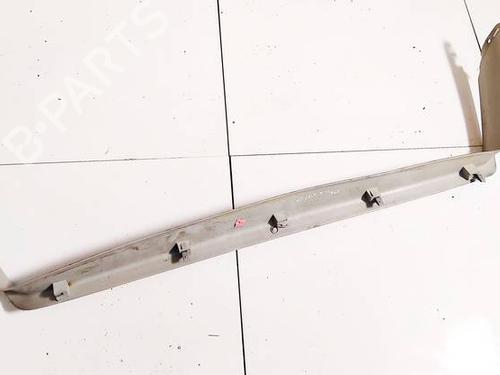 Boot lining VW PASSAT B6 (3C2) 2.0 TDI | BP35044902I3 - Image 2