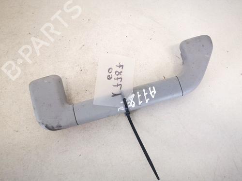 Used Interior roof handle Interior roof handle 35449460 35449460