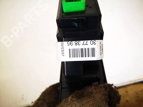 Switch VOLVO XC90 I (275) 3.2 AWD | BP32571123I30 - Image 6
