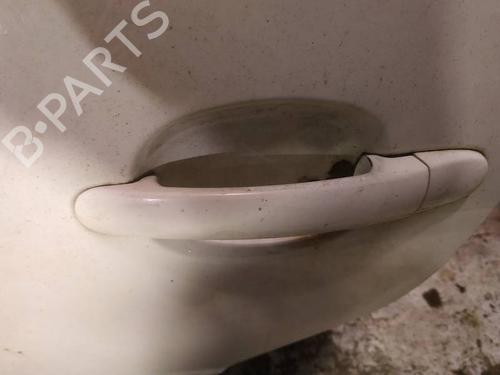 rear-left-exterior-door-handle-vw-passat-b5-variant-3b5-1997-1998-1999-2000-2001-34921118 main image
