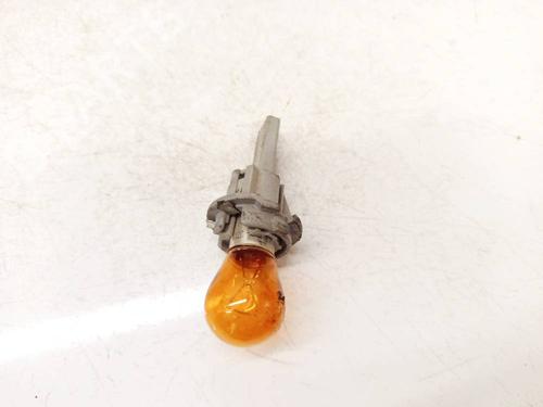 Lamp holder VW PASSAT B5.5 (3B3) 1.9 TDI | BP38006962L10 - Image 3