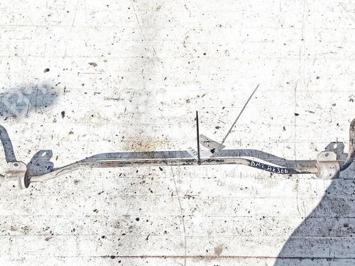 Used Anti roll bar Anti roll bar 35591280 35591280
