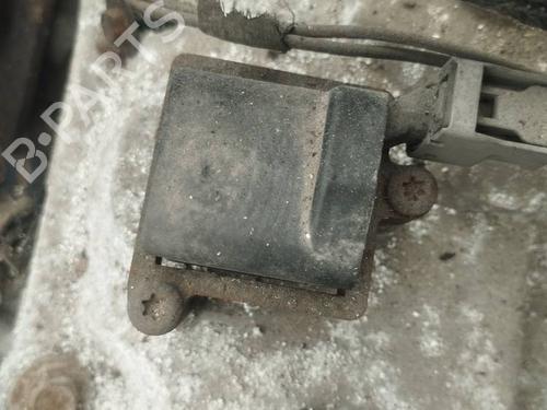 Ignition coil CHRYSLER PACIFICA 3.5 | BP35275332M94 - Image 2