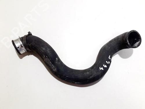 Used Pipe Pipe MERCEDES-BENZ C-CLASS (W204) C 200 CDI (204.007, 204.006) (136 hp) 33507705 33507705